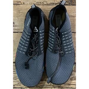 SIMARI Water Shoes Unisex Beach Swim Surf Pool Anti Slip Summer Outdoor Size 8.5